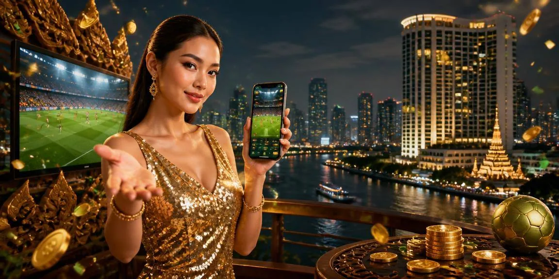 ktv super คำถามที่ผู้เล่นใน Surat Thani และทั่วประเทศถามเราบ่อยที่สุด