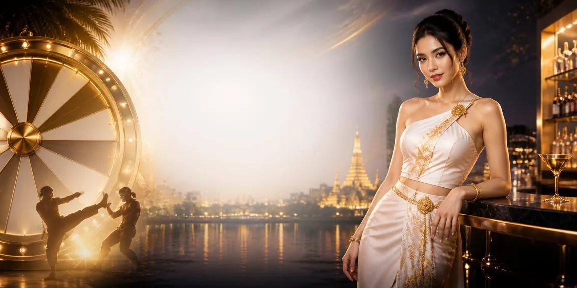 ktv super นโยบายความเป็นส่วนตัวของ ktv super